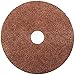 Dorman 08783 5" 36 Grit Sanding Disc
