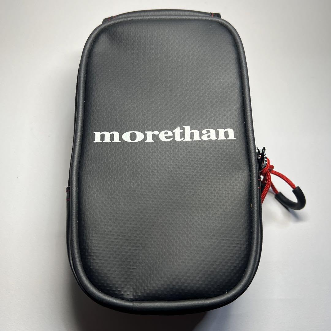 Amazon.co.jp: ダイワ モアザン ポーチ ターポリンポーチ 大野  