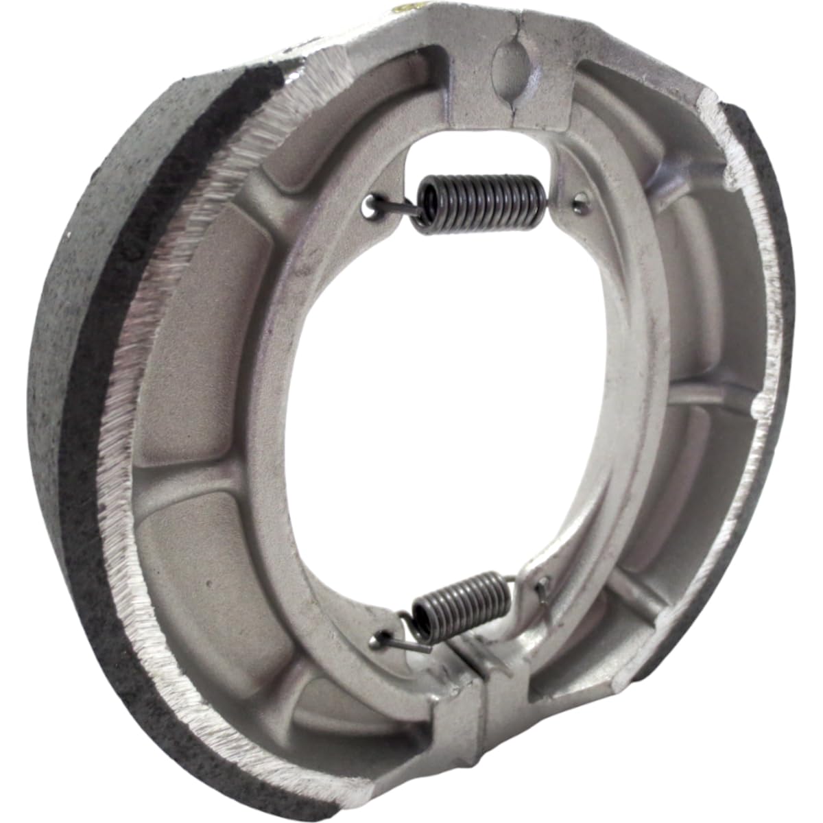 ジューヴェ二リア バングル 220004b_04.jpg