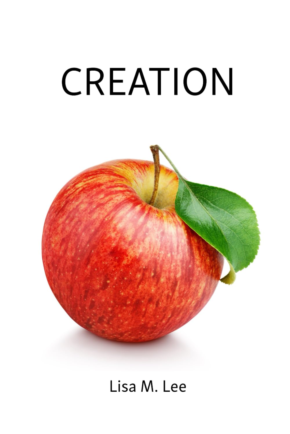 Creation:: Decoding the Blueprint of the Universe