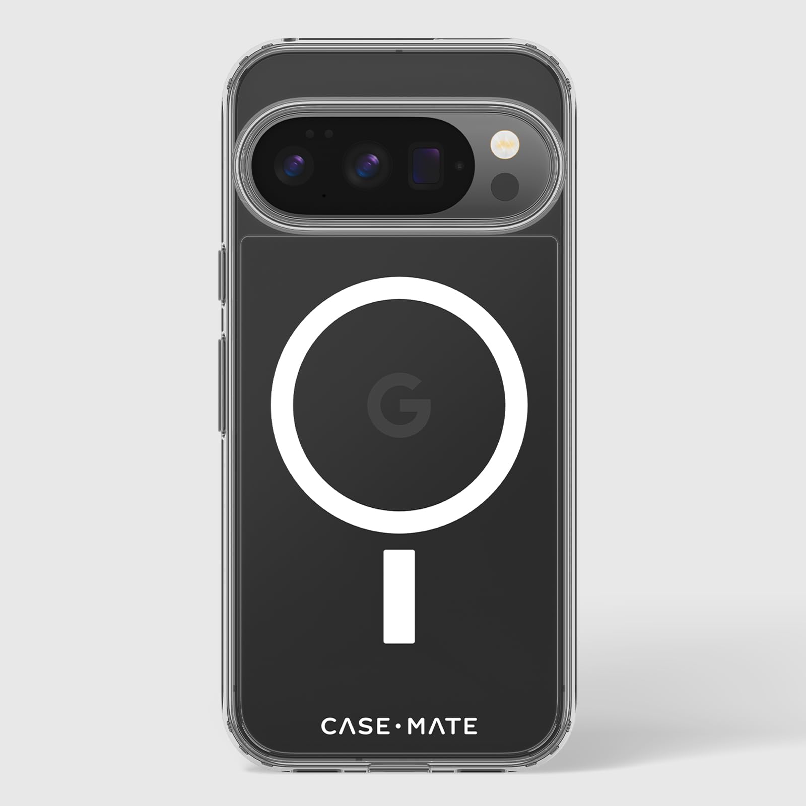 Amazon.co.jp: Case-Mate Google Pixel 10 Pro/Pixel 10 ケース [6.3 