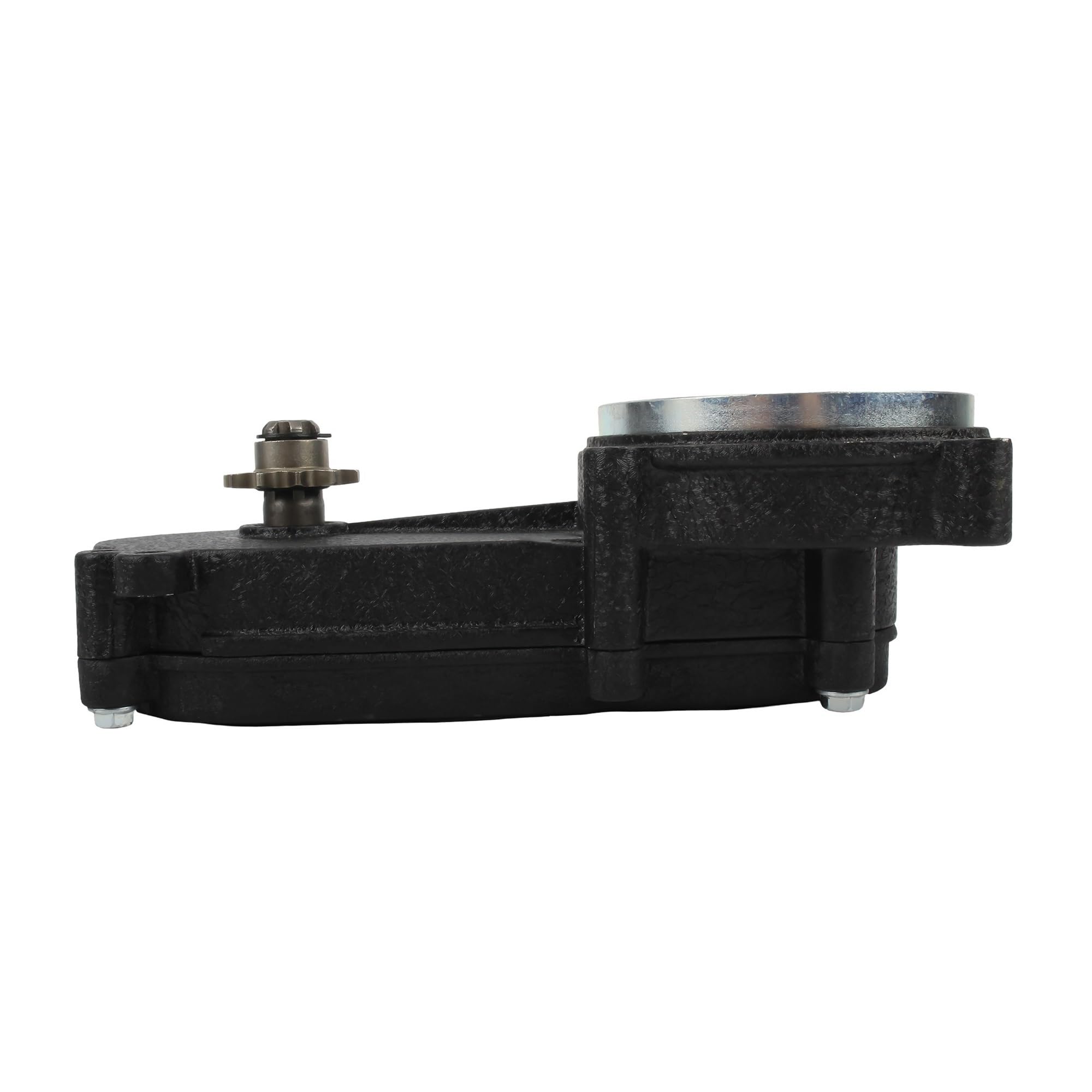 Piñón De Caja Cambios Delantera T8F 11T Compatible Con Ciclomotor 2 Tiempos, 4, 47cc, 49CC, ATV, Quad Pit Bike motor motocicleta piñón Kit de Cadena
