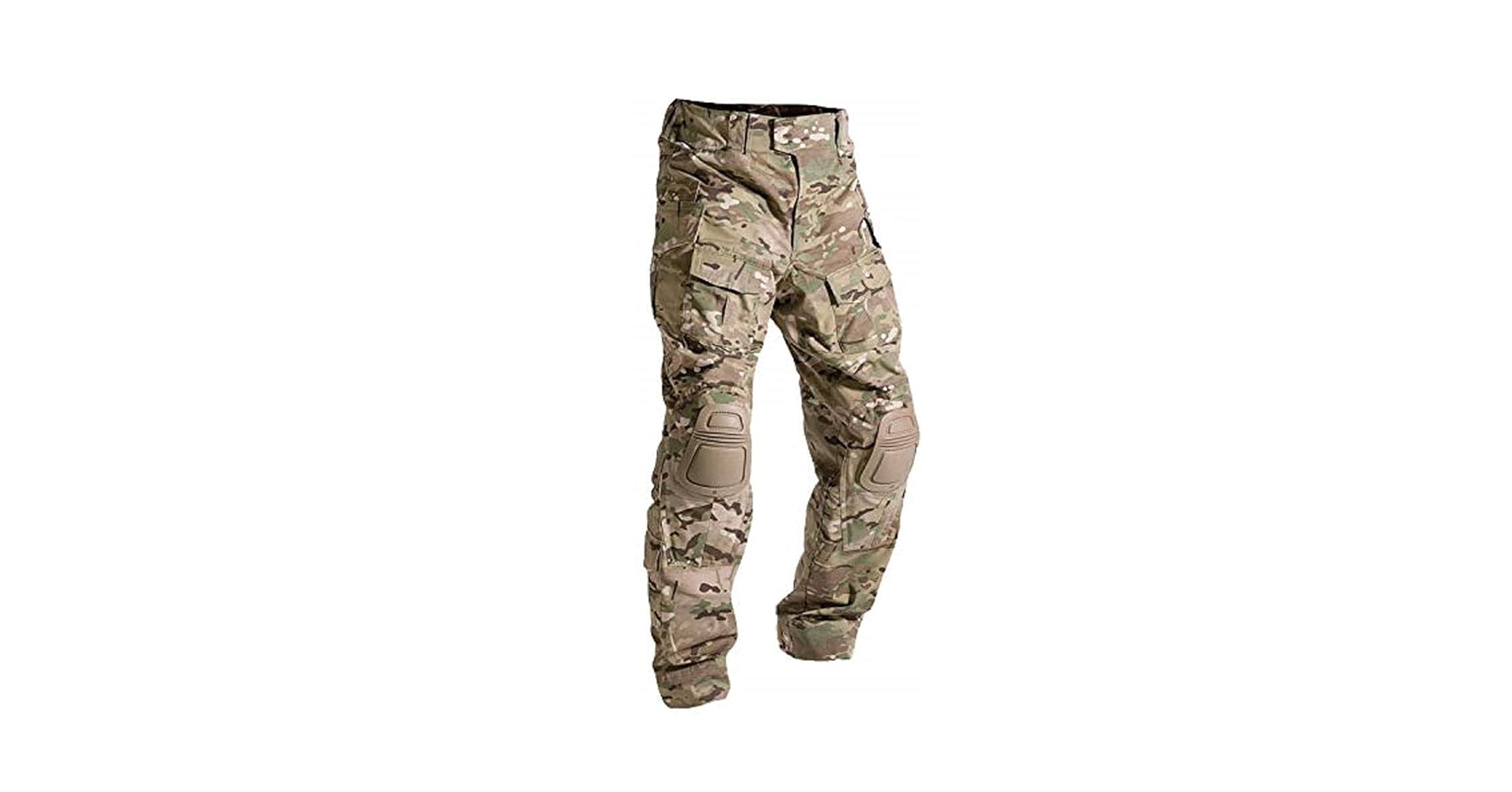 Amazon.com: CRYE PRECISION New G3 Combat Pants Multicam 34