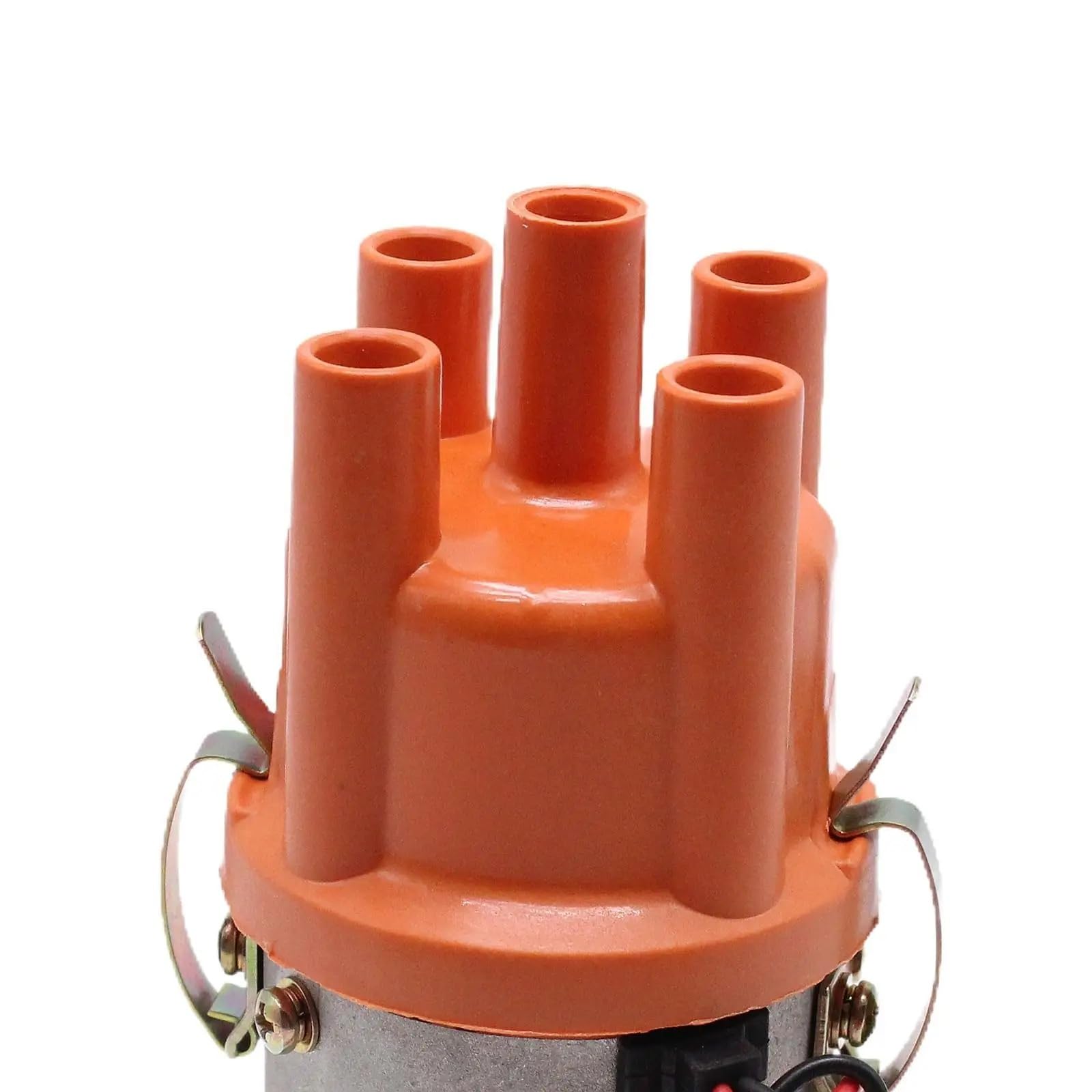Spinterogeno elettronico Motore per auto accessori di accensione Adatto per VW Beetle ricambio originale