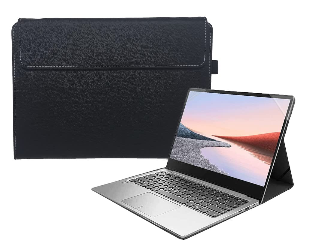 Surface Pro 7 タイプカバー付き i7/16GB/256GB Surface Pro 7がタイプカバー付きで単品よりも安い! 数量限定セールが