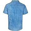 Product Photo 3
