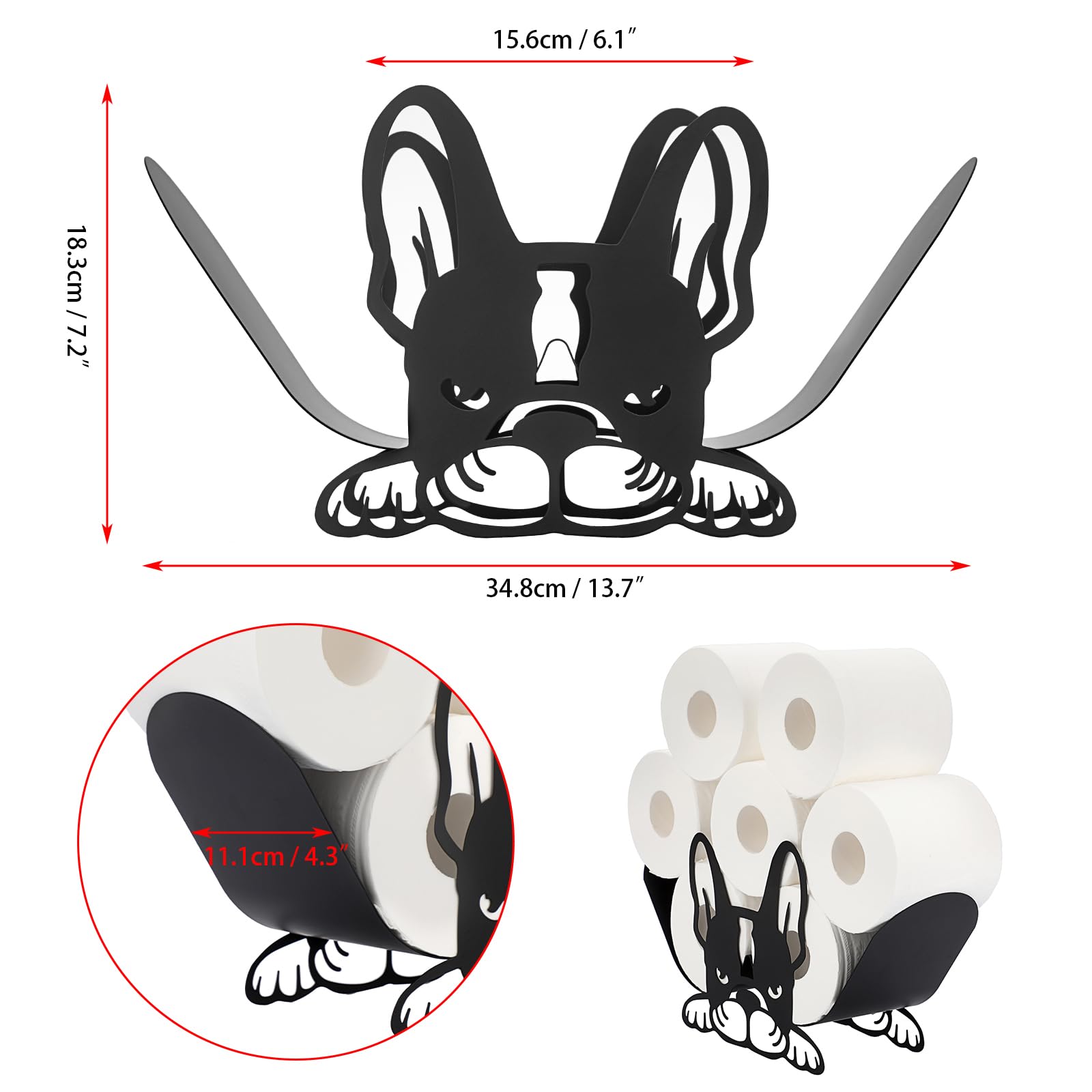 1074347_9