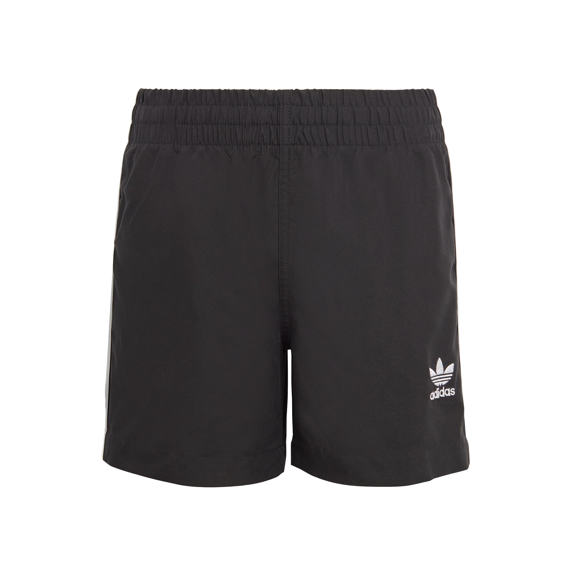 adidas Ori 3s SHO Swimsuit Niños
