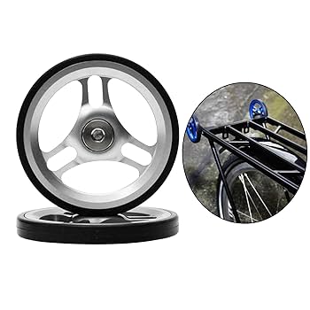 Bromptonパーツ Brompton純正カラーカスタムパーツが入荷！愛車をドレスアップ