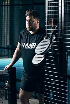 HEAD EVO Padel Racket - Advanced Paddle For Padel Philippines