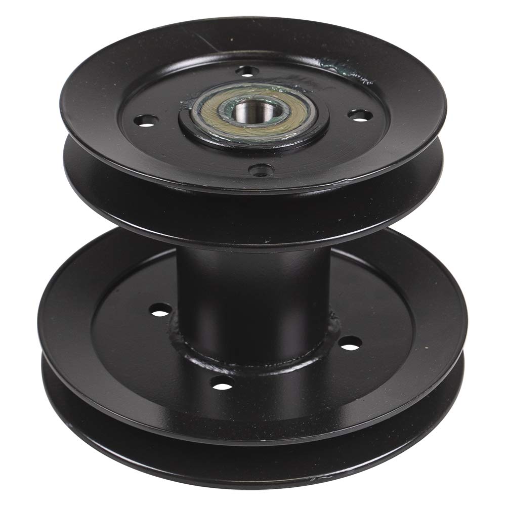 Serratura Defender Cuscinetto Con Grasso C3 Ad Alta Temperatura - Foto 4