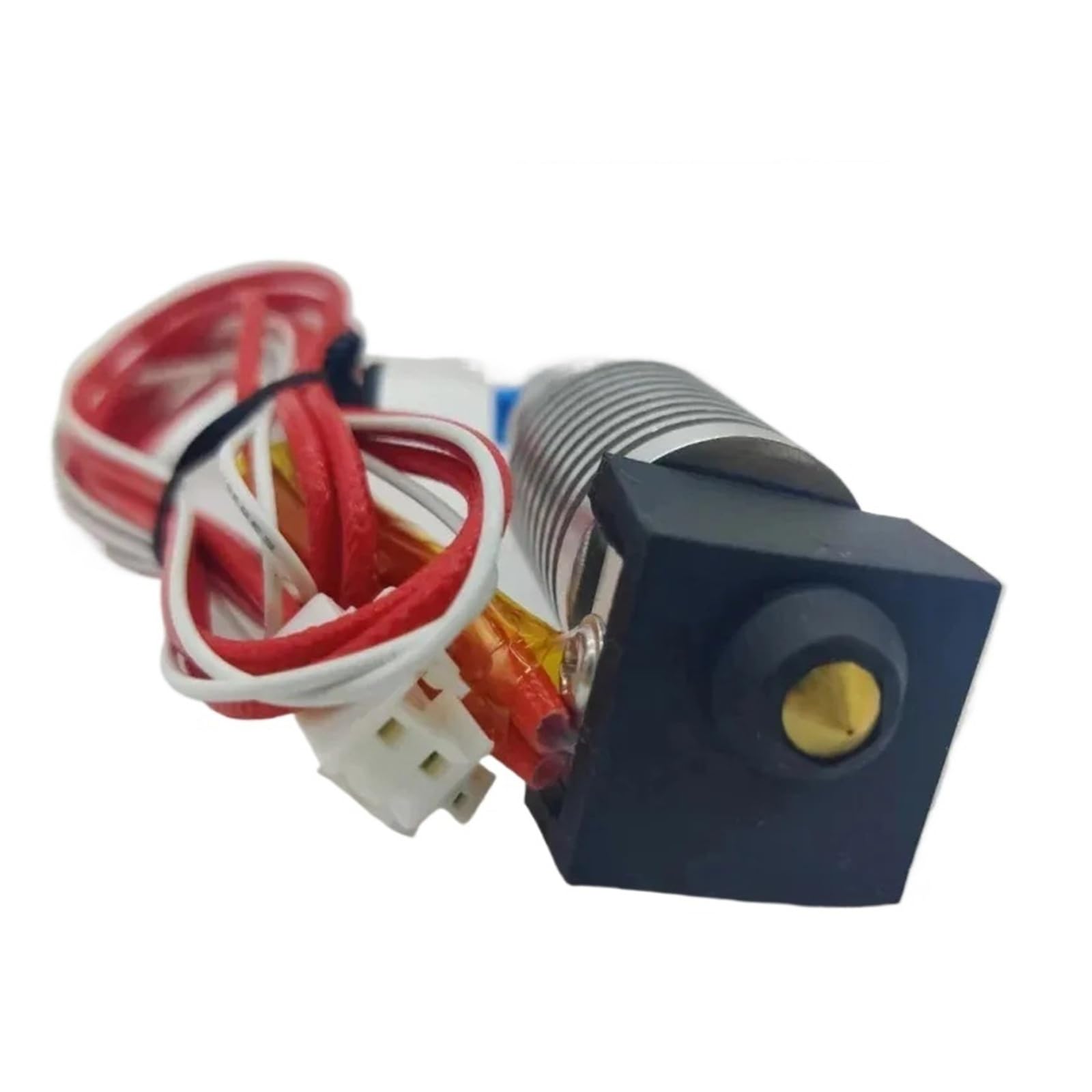 Compatible con Creality,CR-10, kit de boquilla, sin ventilador ni carcasa