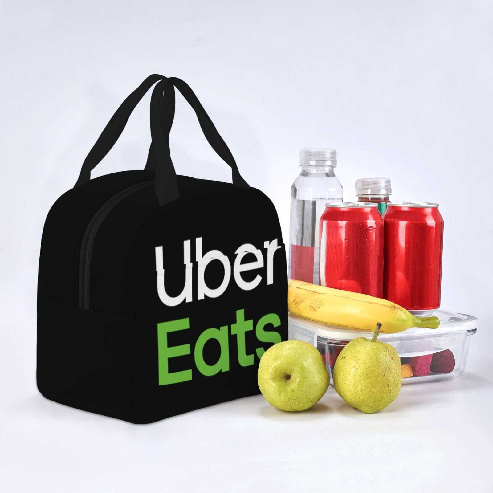 レア Grab Food メッセンジャー 保温 保冷 バッグ ウーバーイーツ レア Grab Food メッセンジャー 保温 保冷 バッグ ウーバーイーツ
