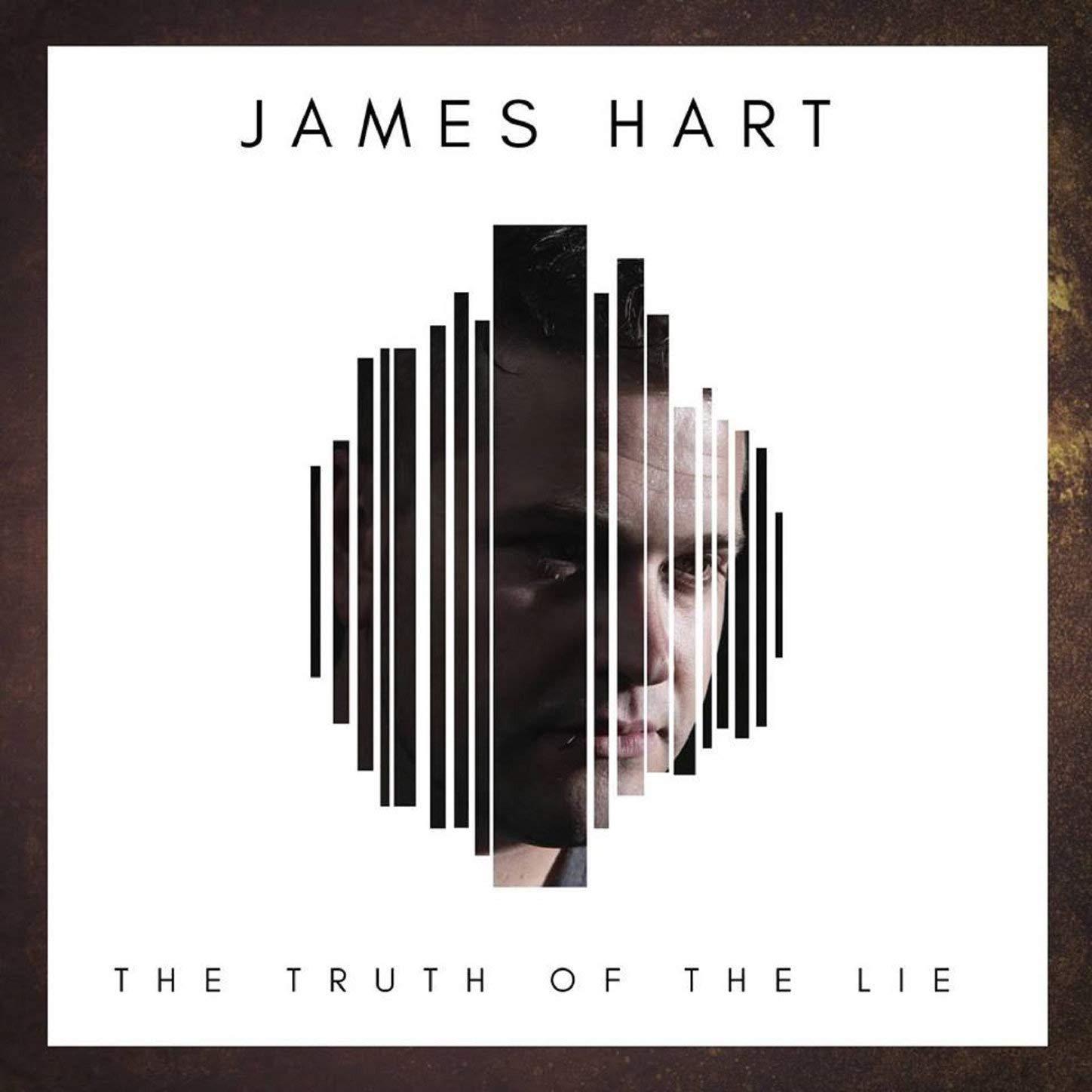 James Hart