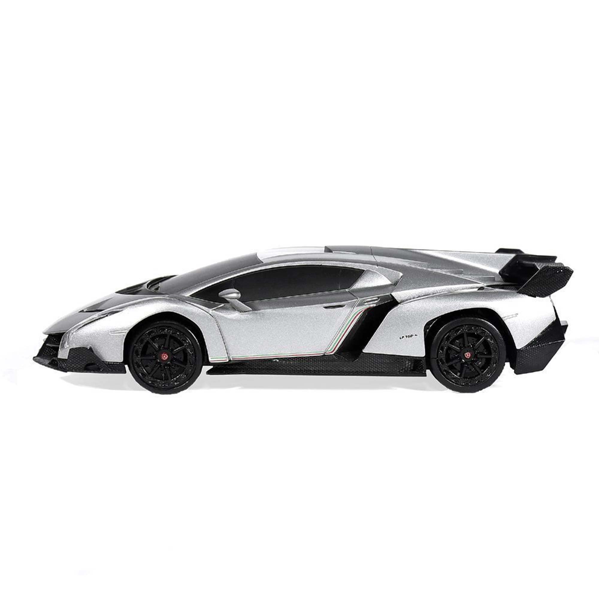 Lamborghini Veneno – RC Radio Controlled Licensed Car, Vehicle