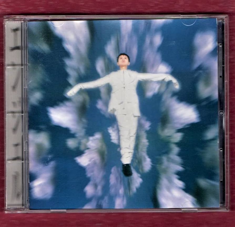 Amazon.co.jp: ∇ 藤井フミヤ CDエンジェル女神、ドラマ 企業