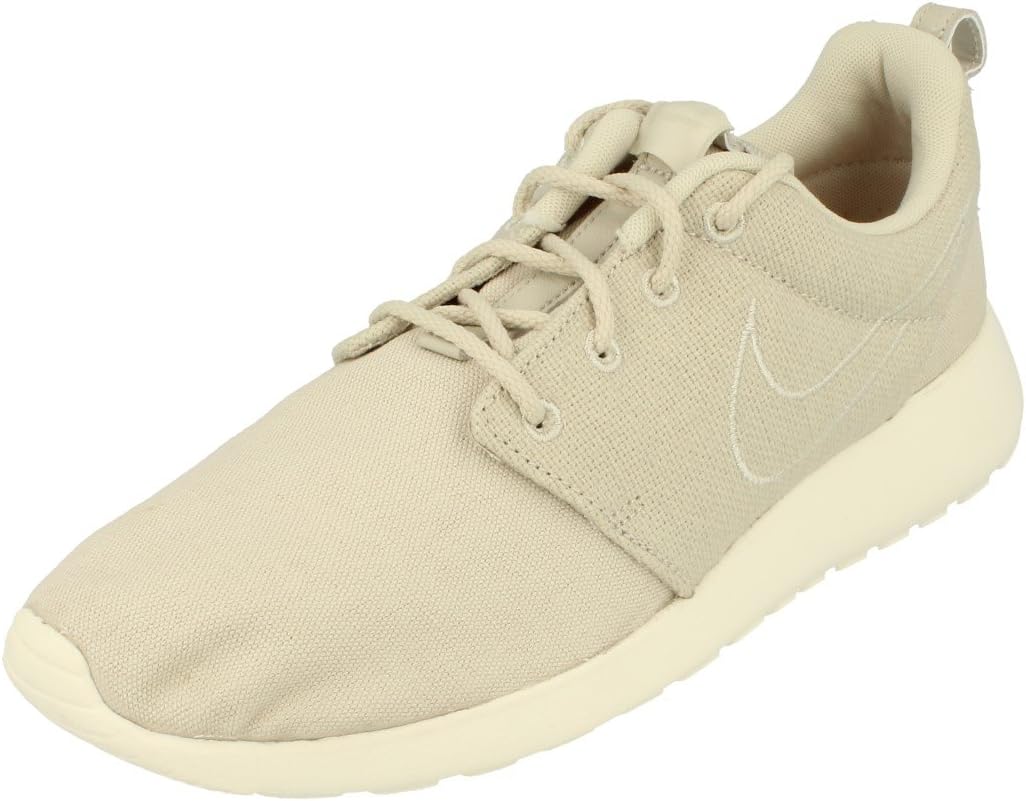 nike roshe one premium