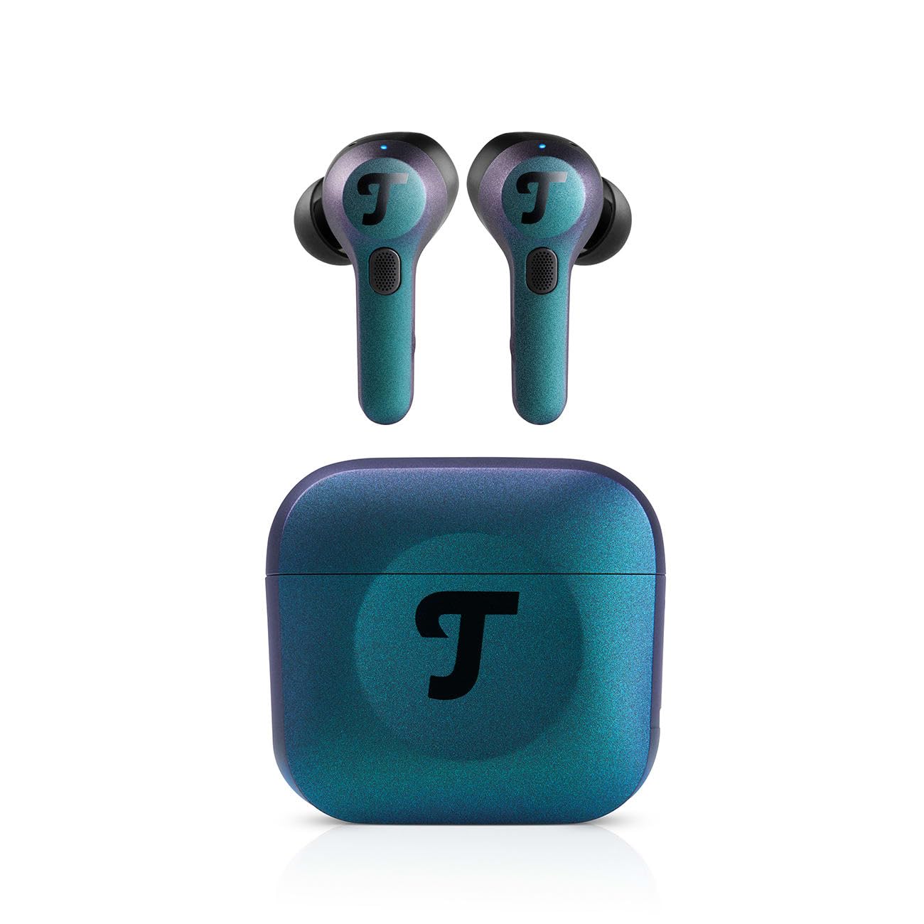 Teufel AIRY TWS PRO - True-Wireless In-Ear Bluetooth Kopfhörer