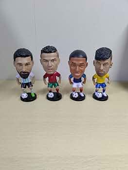 フットボールフィギュア　13体セット 618O9HApj1L._UF350,350_QL50_.jpg
