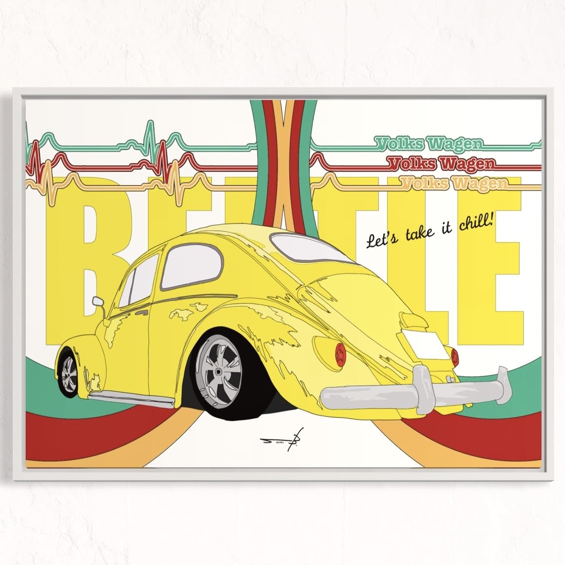 ポップアート1955-70￼ 200ページ￼ ポップアート1955-70￼ 200ページ￼ ポップアート1955-70￼ 200