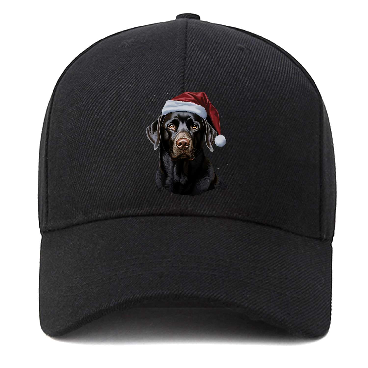 Baseball Cap Adjustable Dad Hat Unstructured Cotton Hat Classic Adjustable Plain Hat