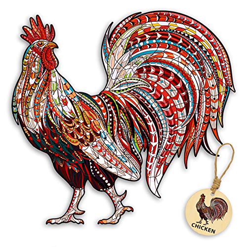 Best Levels To Farm Food Empires And Puzzles 10Reviewz