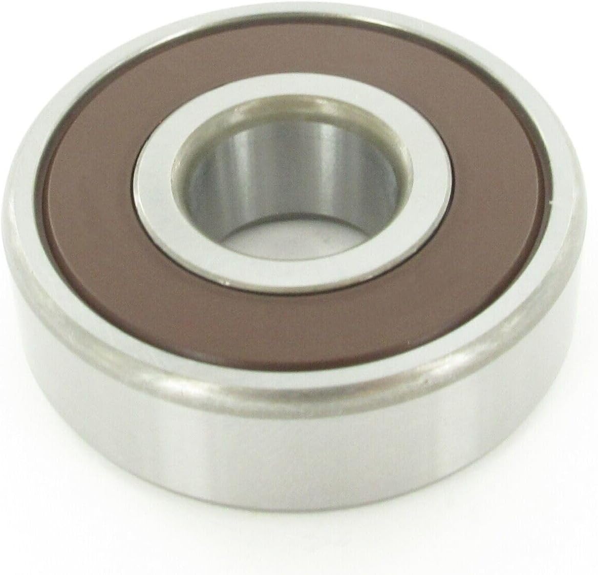 Bearing