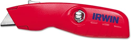Cuchillo multiuso ProTouch de Irwin Tools, 1774106