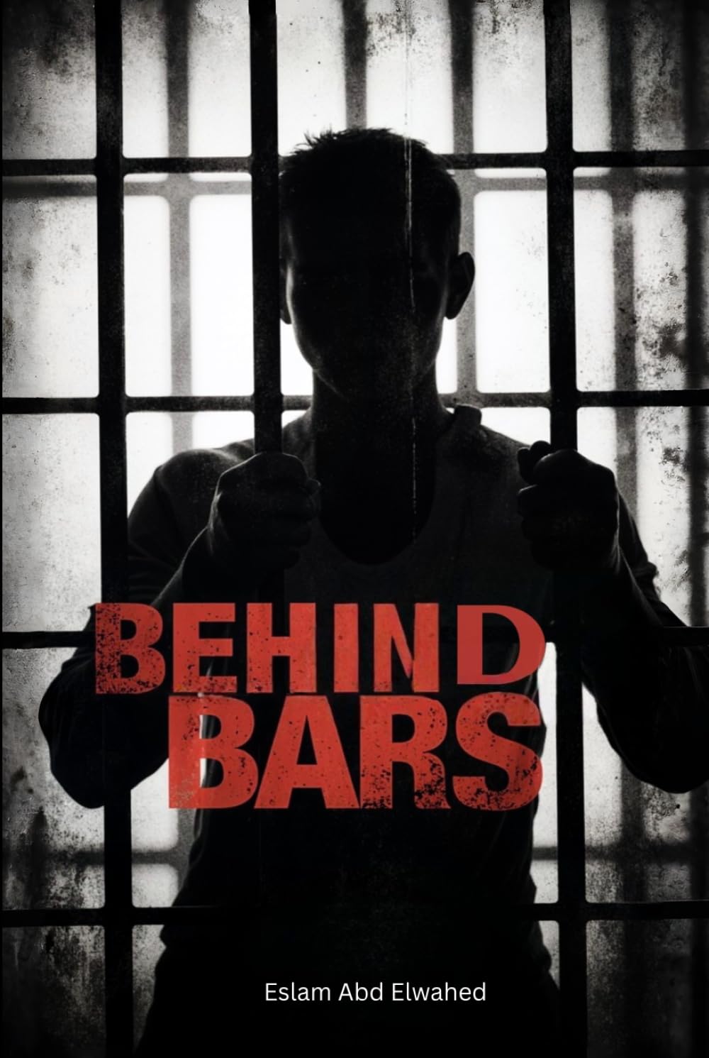 Behind Bars: 100 True Stories of Criminals Who Finally Faced Justice (Crime & Mystery)