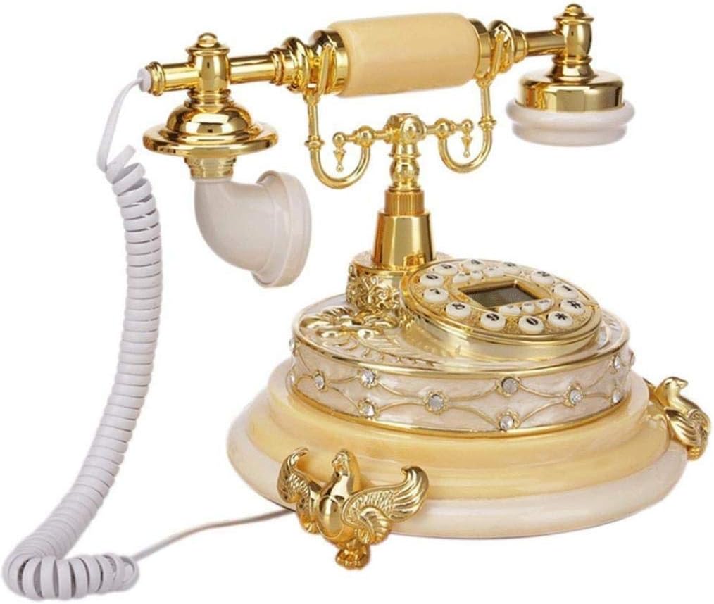 美品で燃焼絶好調1948年3月製 コールマン 242Cランタン s23 美品で燃焼