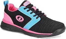 Dexter Womens Kristen Grey Dove Bowling Shoes FREE SHIPPING