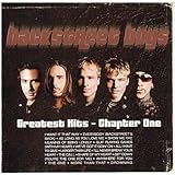 Greatest Hits - Chapter One
