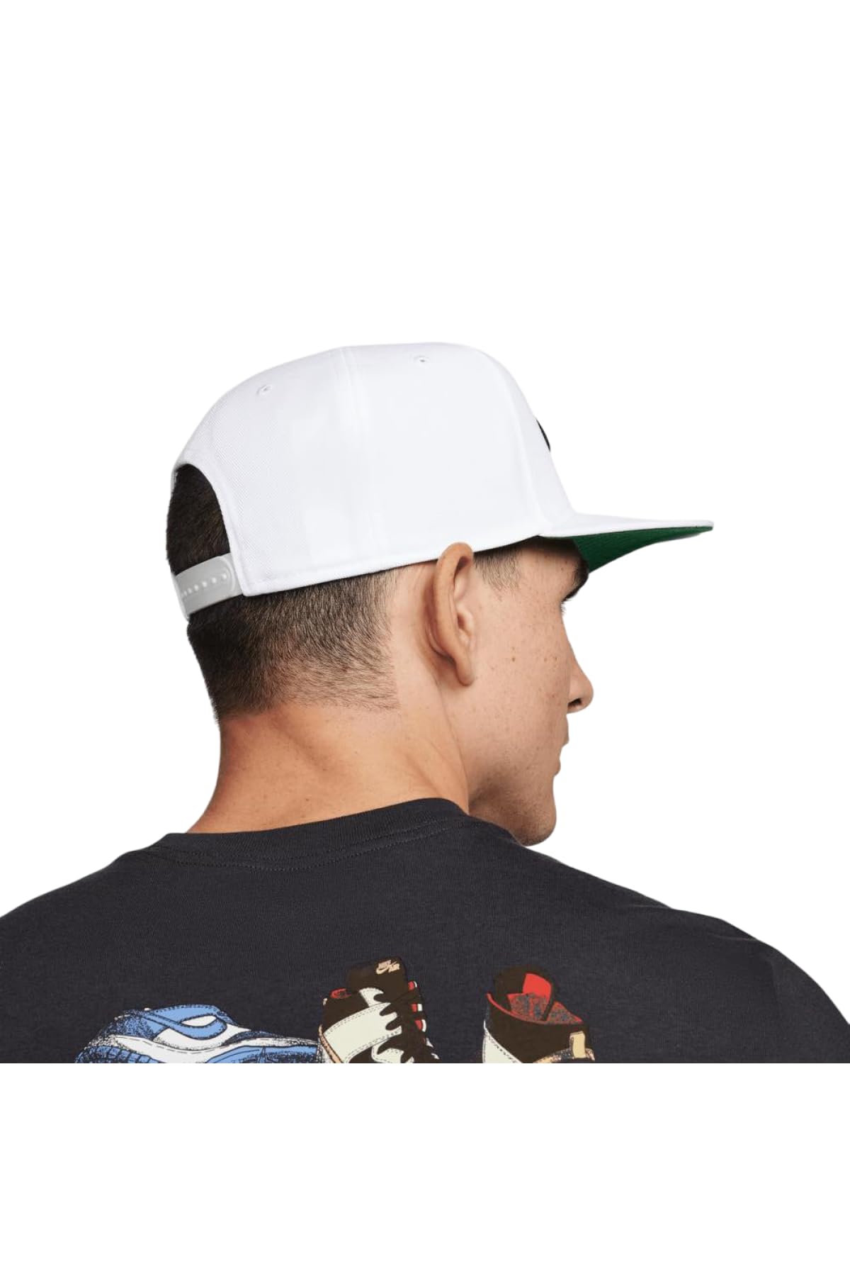NIKE FV5522 - Hombres