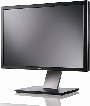DELL 2408WFPb 24インチ液晶モニター ノングレア Amazon.com: Dell UltraSharp 2408WFP 24-Inch TFT LCD Display