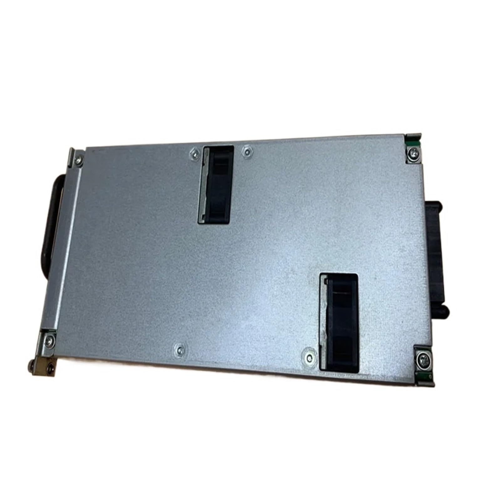 Egtdsfgja One Color Power Supply 300W For Dpsn-300Db D Nj90w 0Nj90w