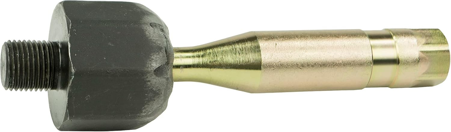 Mevotech GEV440 Tie Rod End