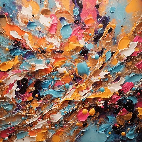 Unexpected Delight by Kristoffer Carlson on Amazon Music