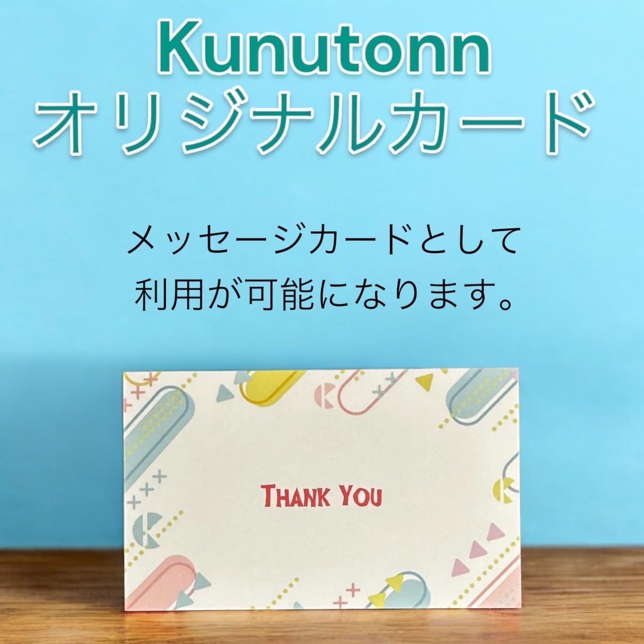 Amazon | ハ ホニコ プロ ラメイ ヘアクレンジング 業務用 4000ml +