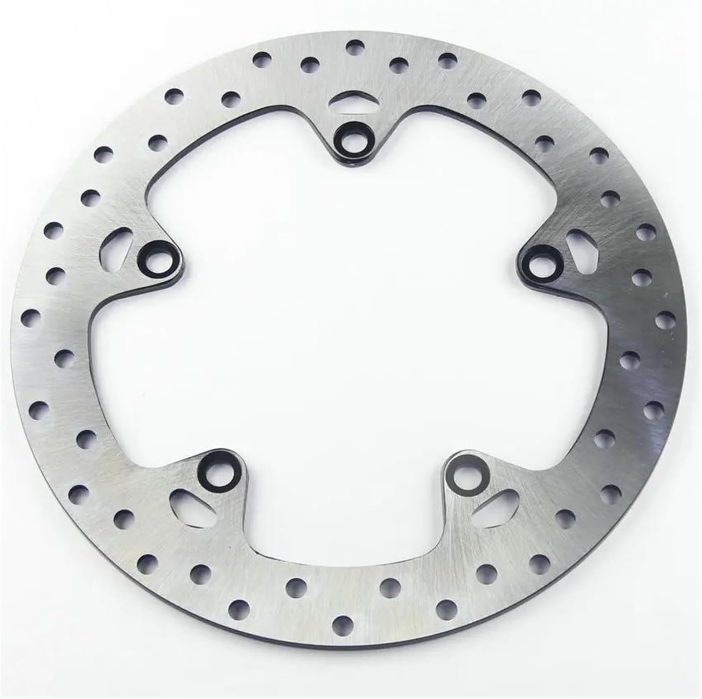 IXA 軽量スクエアナットカーボンスタードラグ KTF スティーズAIR用 IXA