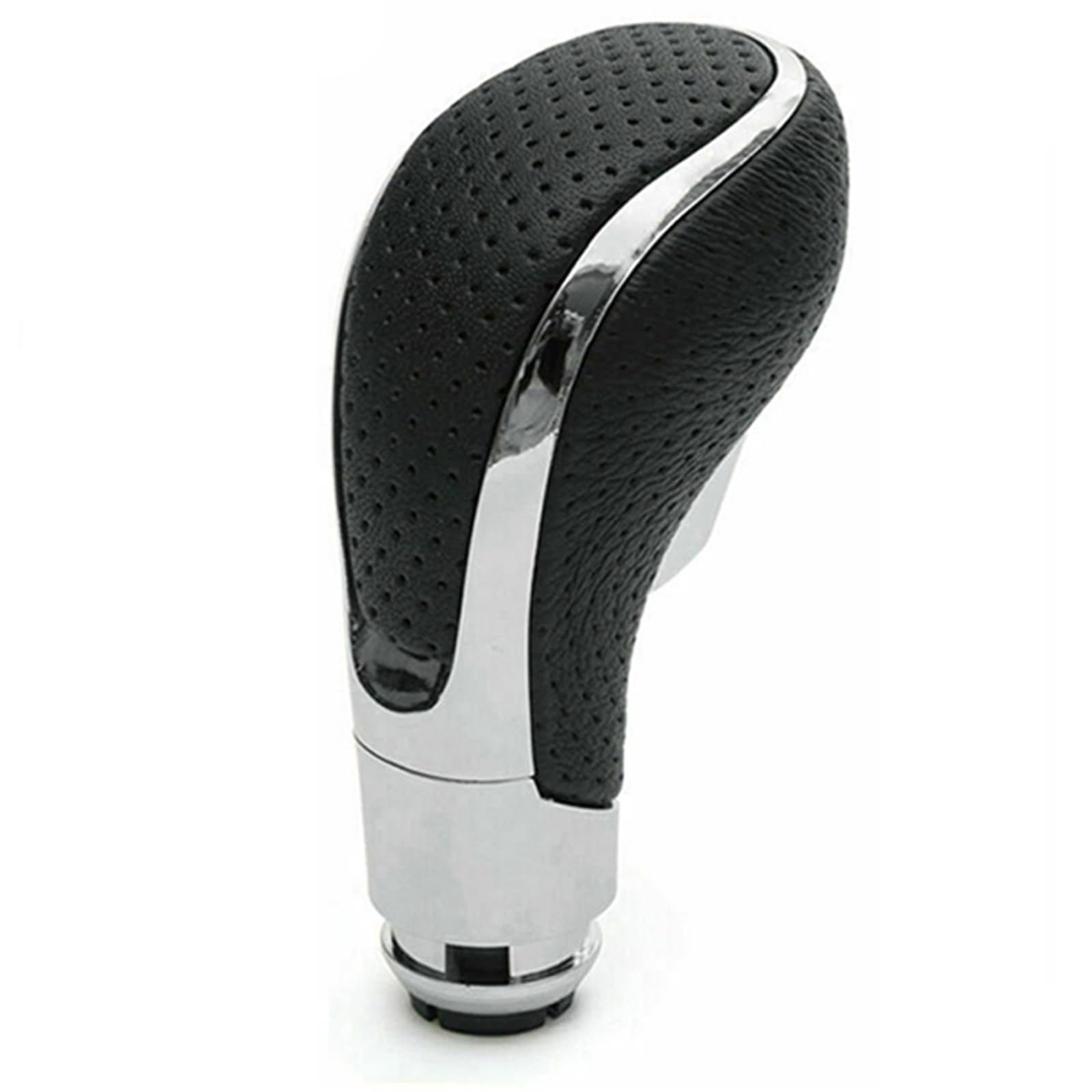 KAIAYGEE Gear Shift Knob Compatible with Opel Insignia, Astra, J, Meriva