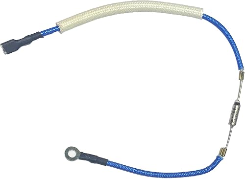 Miniatura 2 de GJS Gourmet Fusible de repuesto compatible con la olla a presión Emeril Lagasse Plus modelos PPC771 (6 cuartos de galón), PPC772 (8 cuartos de