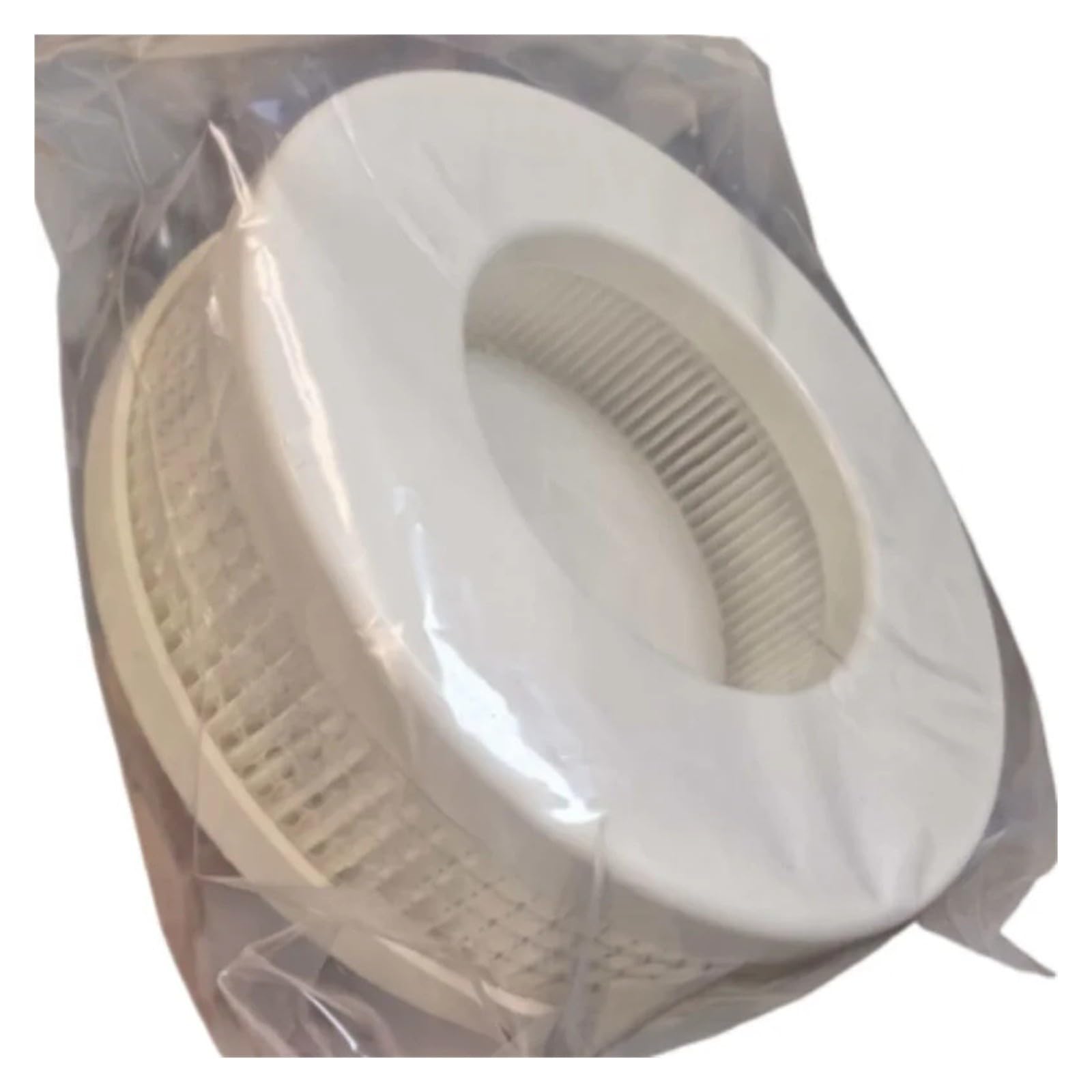 Incubadora HEPA Compatible With Thermo 3110 371 381 3423 3543 3111 Serie 8000 Filtro De CO2 De Repuesto