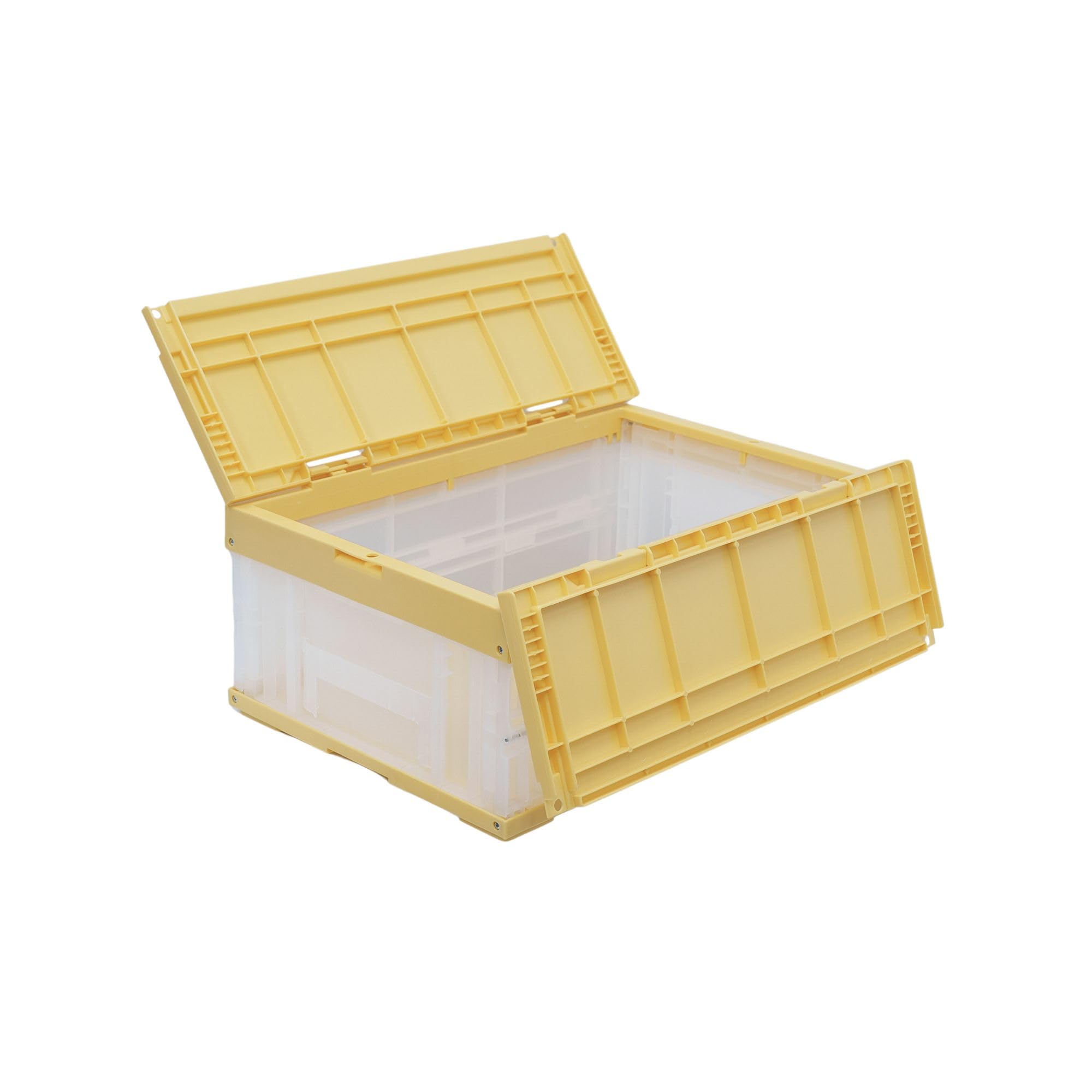 松本産業　折り畳みコンテナ　30L　50L　まとめ売り 松本産業 折り畳みコンテナ 30L 50L まとめ売り Amazon | 松本産業