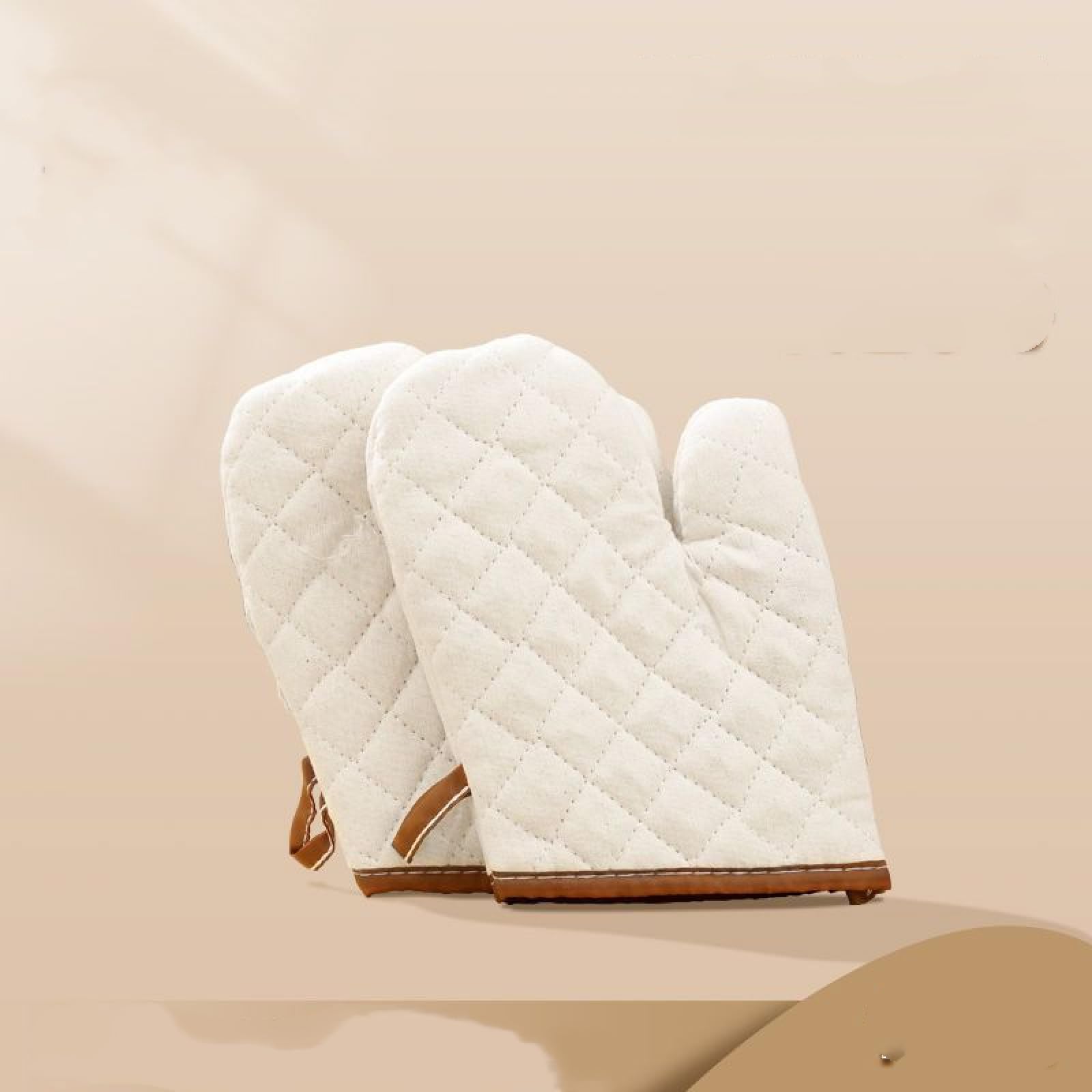 Gloves, Oven, Baking Pan, Microwave Oven, Special Gloves, Kitchen Household Gloves