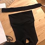 Review Image by Str8t2thePoint Str8t2thePoint