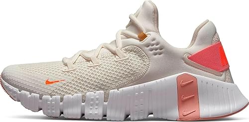 Nike - Tenis de gimnasia para mujer