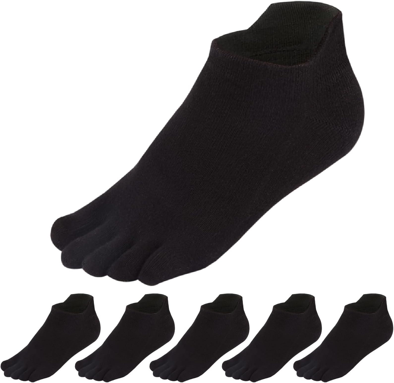 meaiguoMen Man A2 Man A2 (pack of 6)