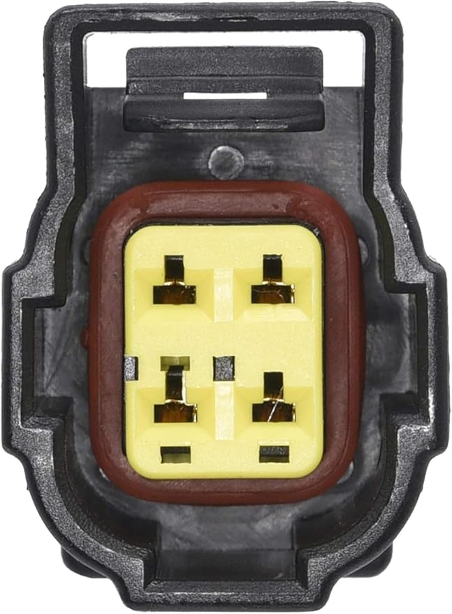 Sensor de Oxígeno Walker Products 350-34039 4 Cables miniatura 8