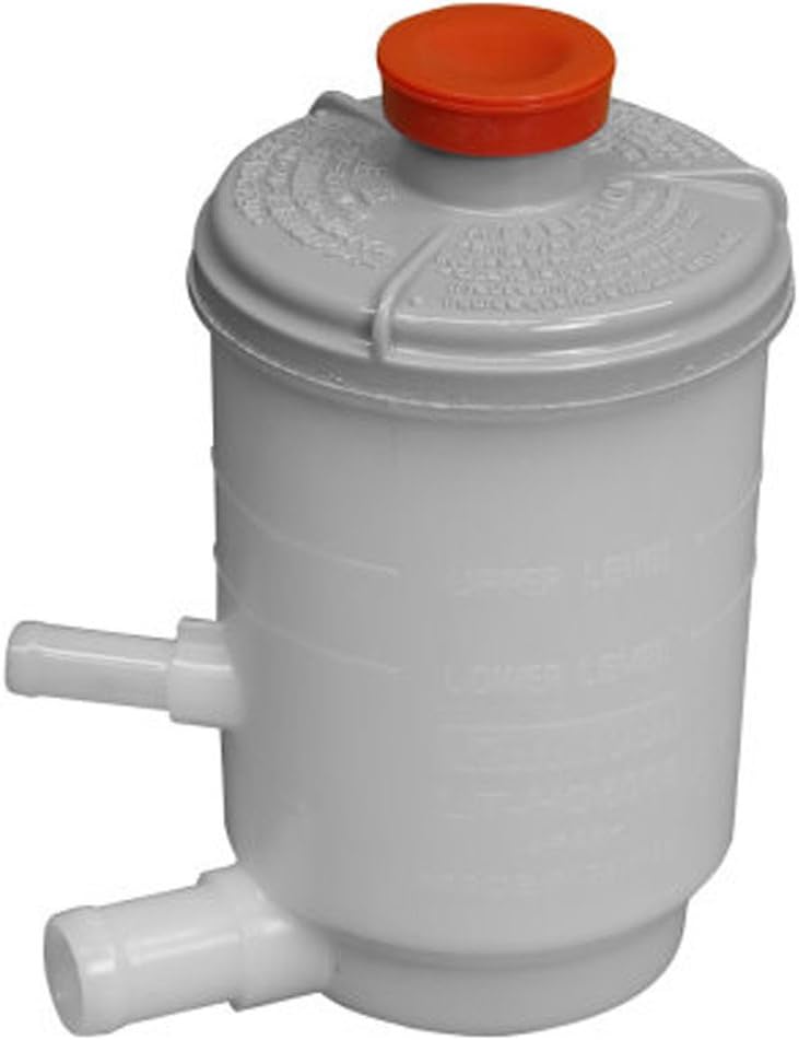 20052010 Honda Odyssey Power Steering Reservoir; 20052010