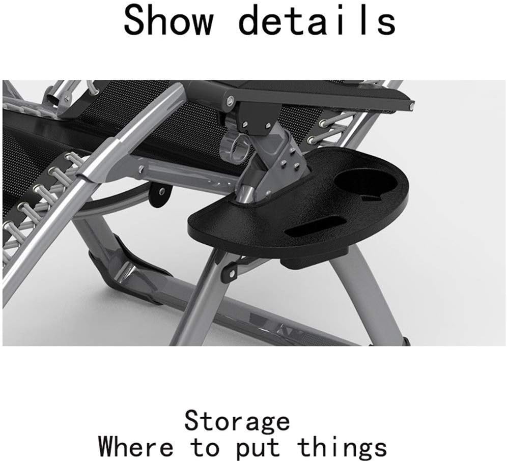 未使用タグ付き⭐︎インポート⭐︎ヴィヴィアン⭐︎ロングコート 未使用タグ付き⭐︎インポート⭐︎ヴィヴィアン⭐︎ロングコート 2025